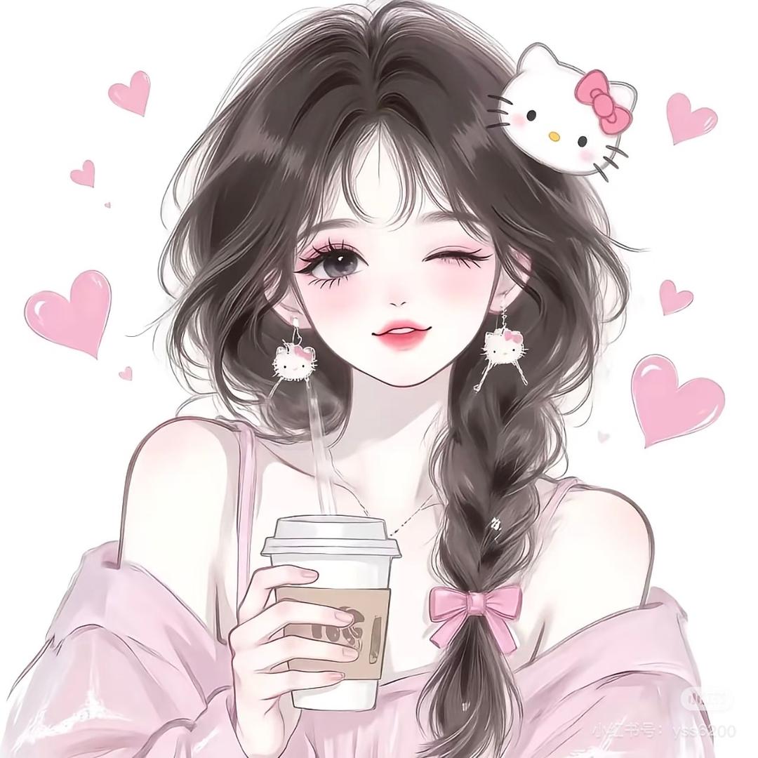 米粒🍒