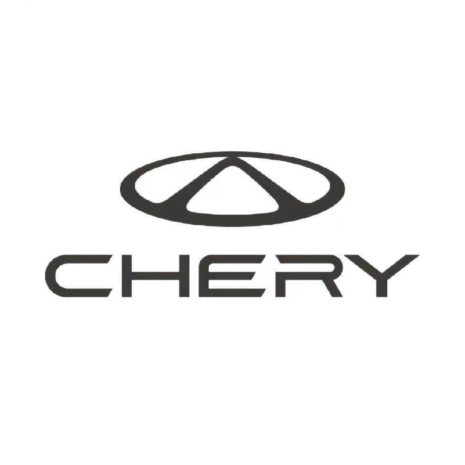 周口舒翔新能源