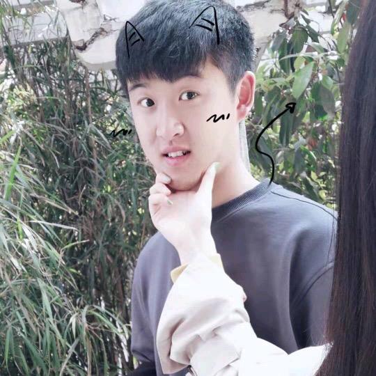 欧洲维修·菏泽安驰汽修