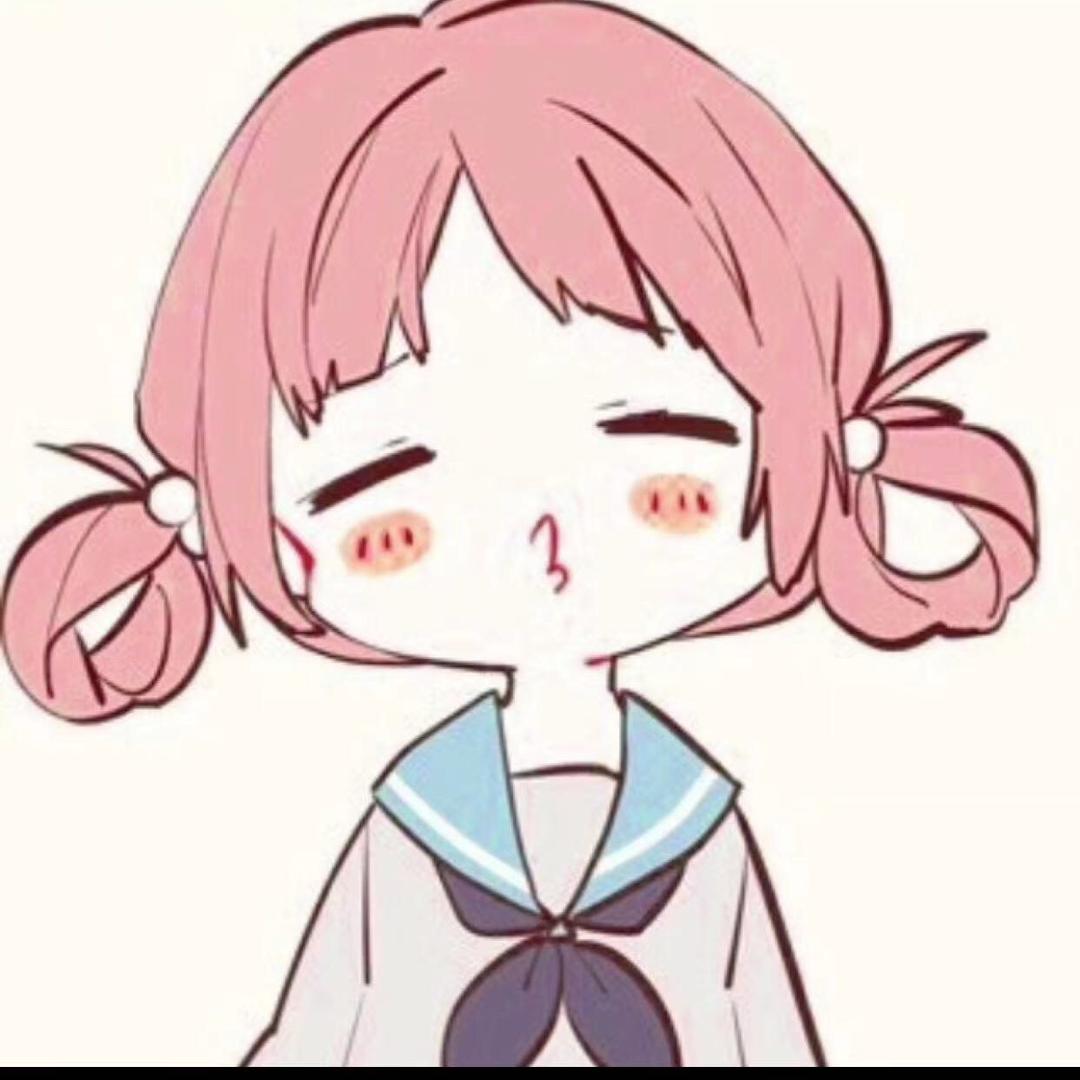 小白说游戏