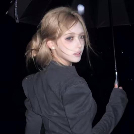0.