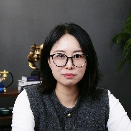 小美老师升学规划