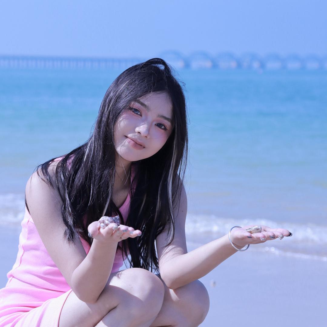 南宁化妆师班班