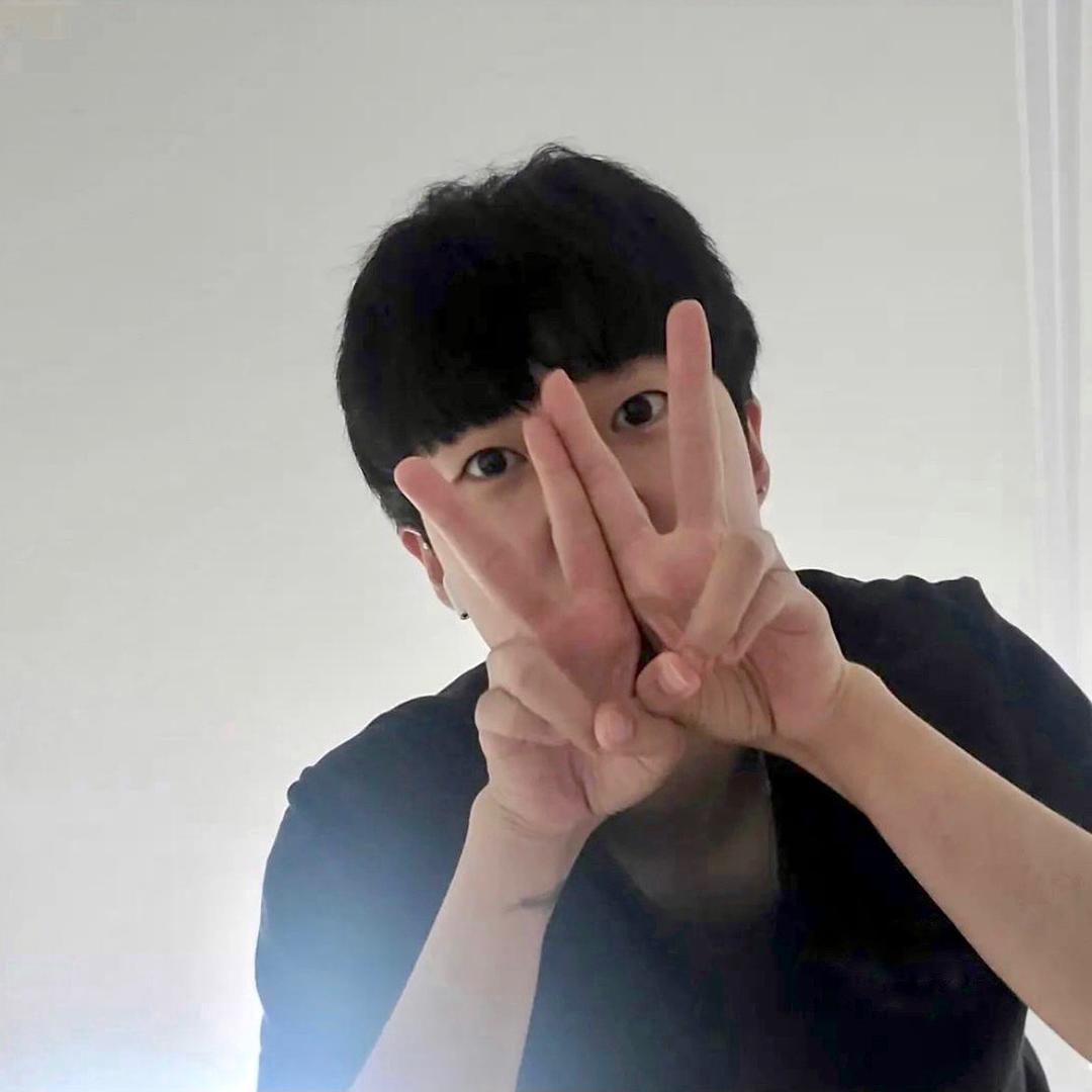 🐏大萝卜🥕