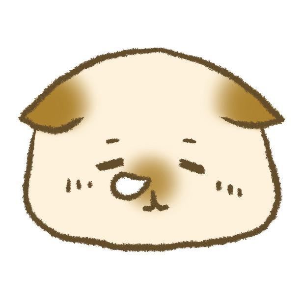 Freya软软软软软