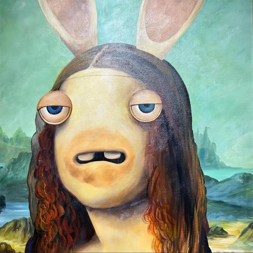 我要睡觉睡觉睡觉睡觉