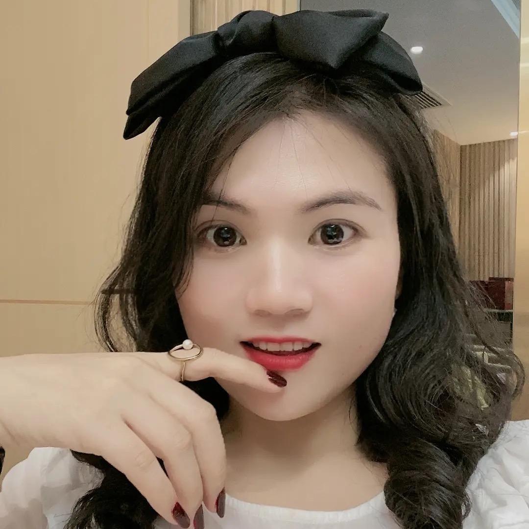 事事如意