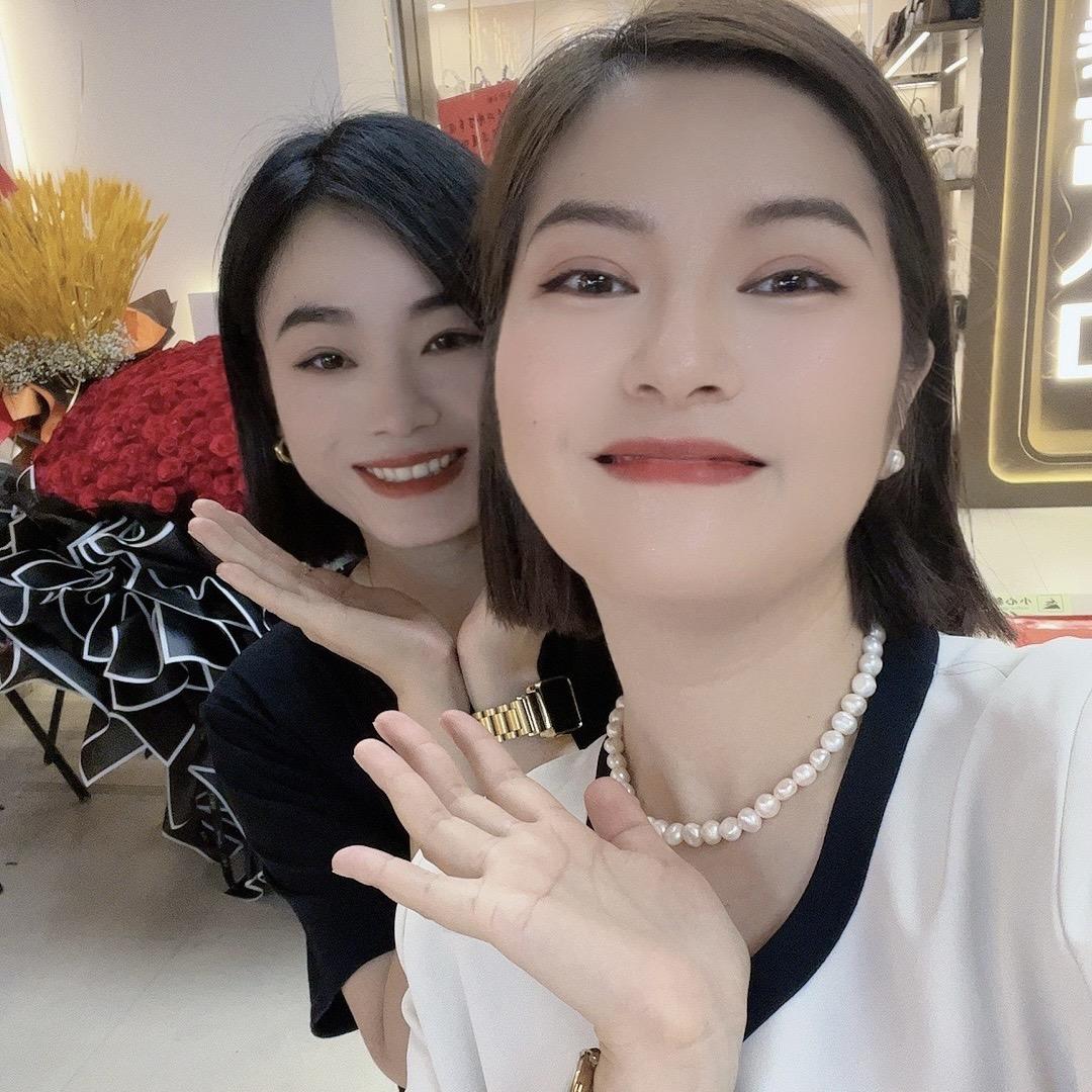 银基女包供应链（然姐&云姐）