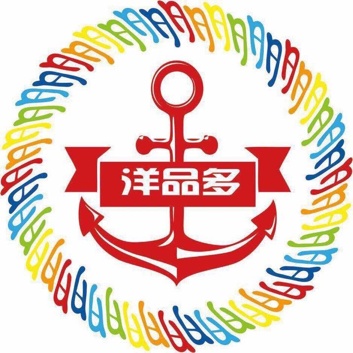 洋品多专营店