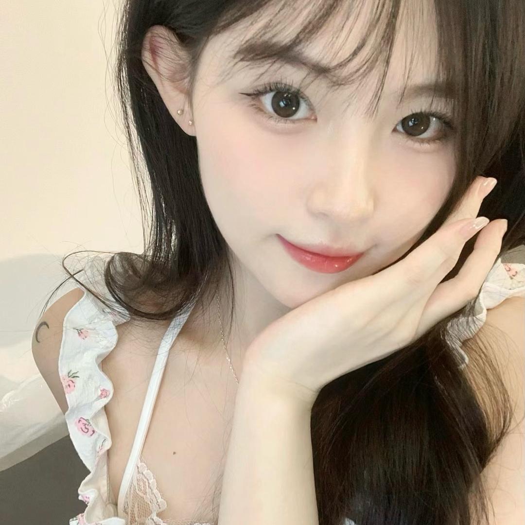 知安