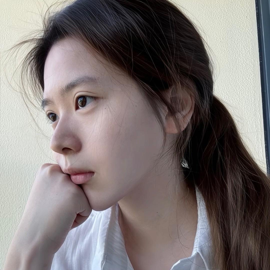 不会说晚安