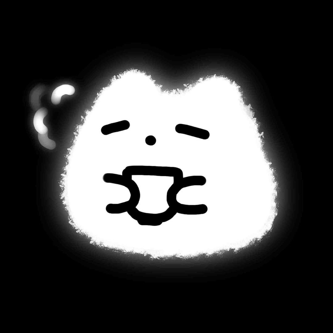 Wanghaha