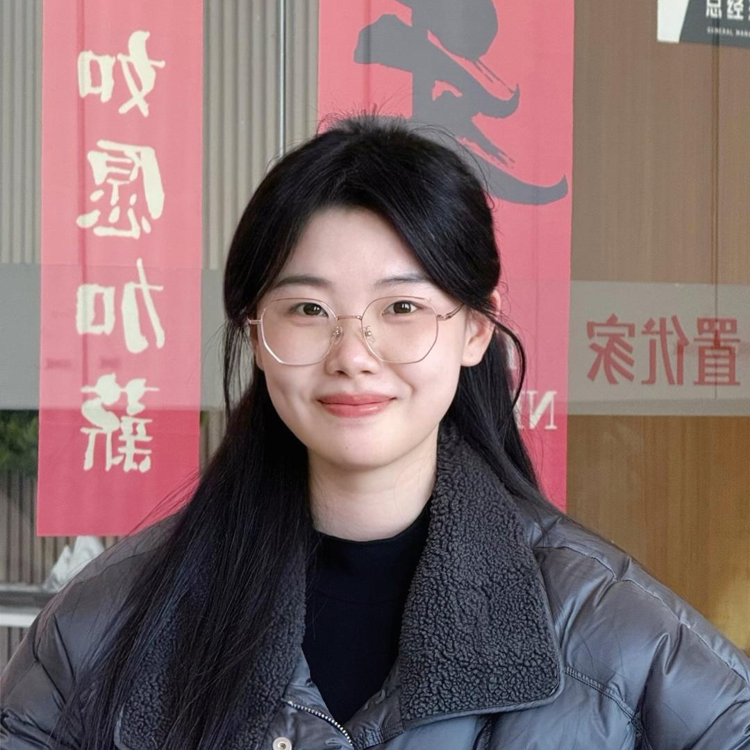 威海小茹探房