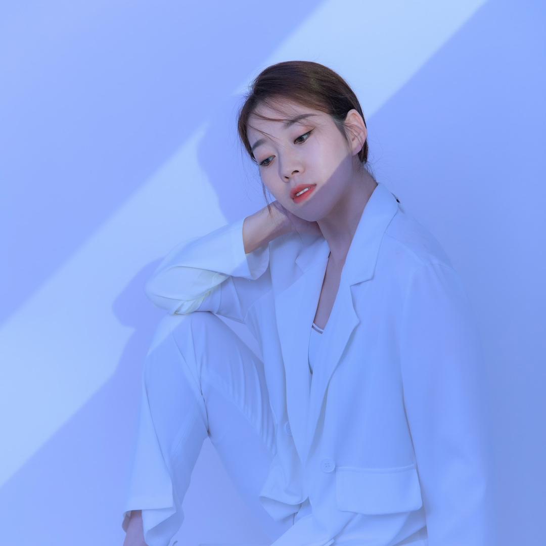 小阿杨手绘工馆