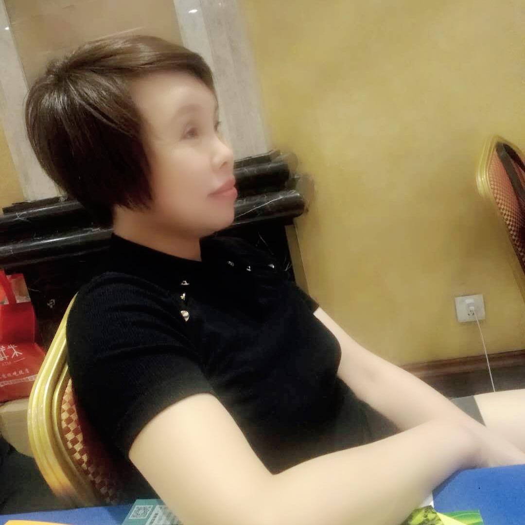 生活万象