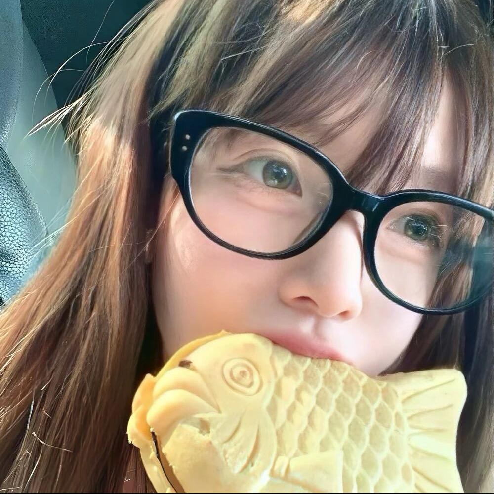 听海、