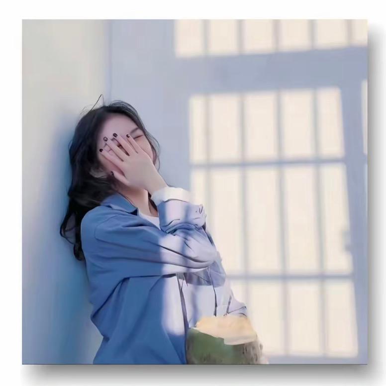 এ᭄²⁰25໑善待自己ღ᭄