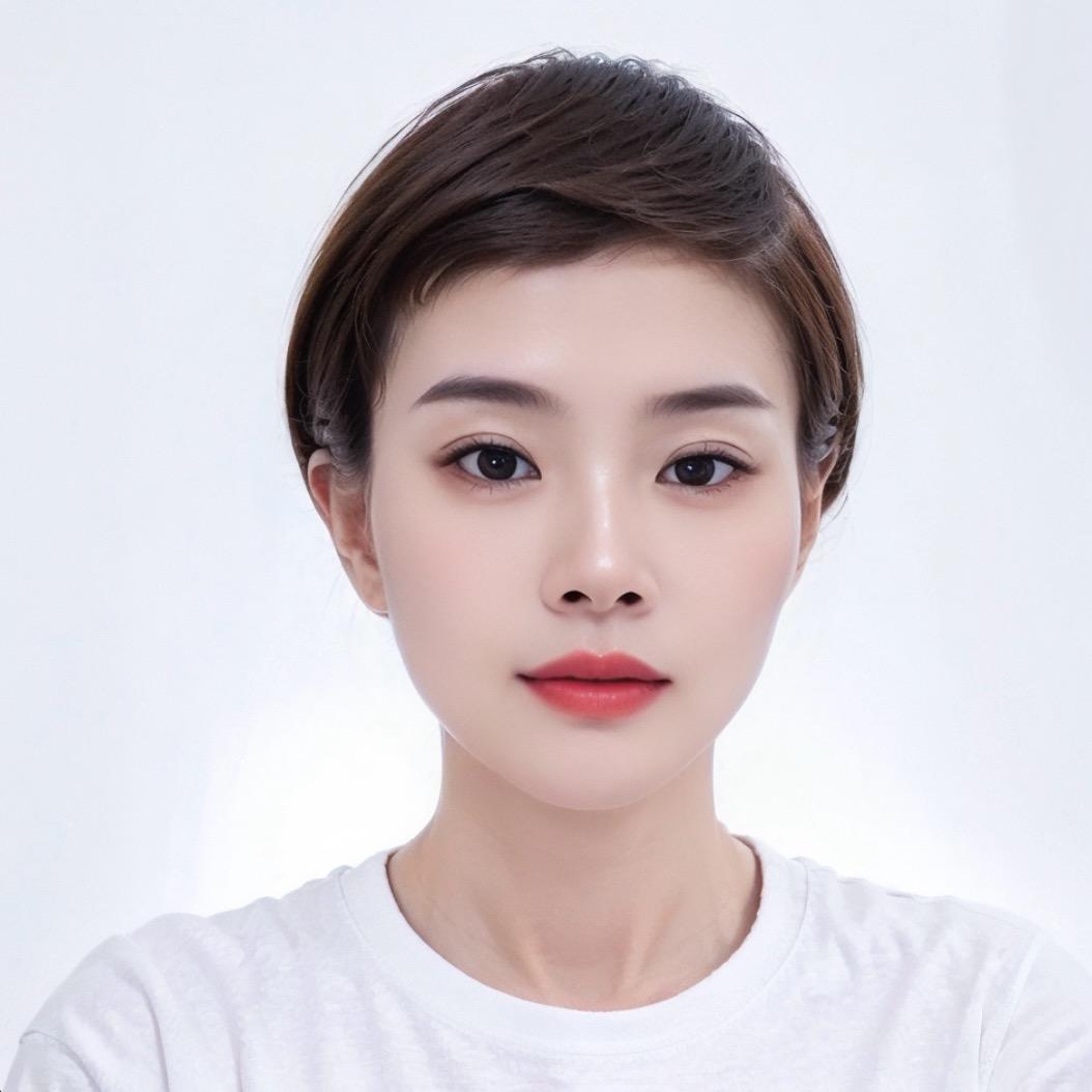 小洁百货