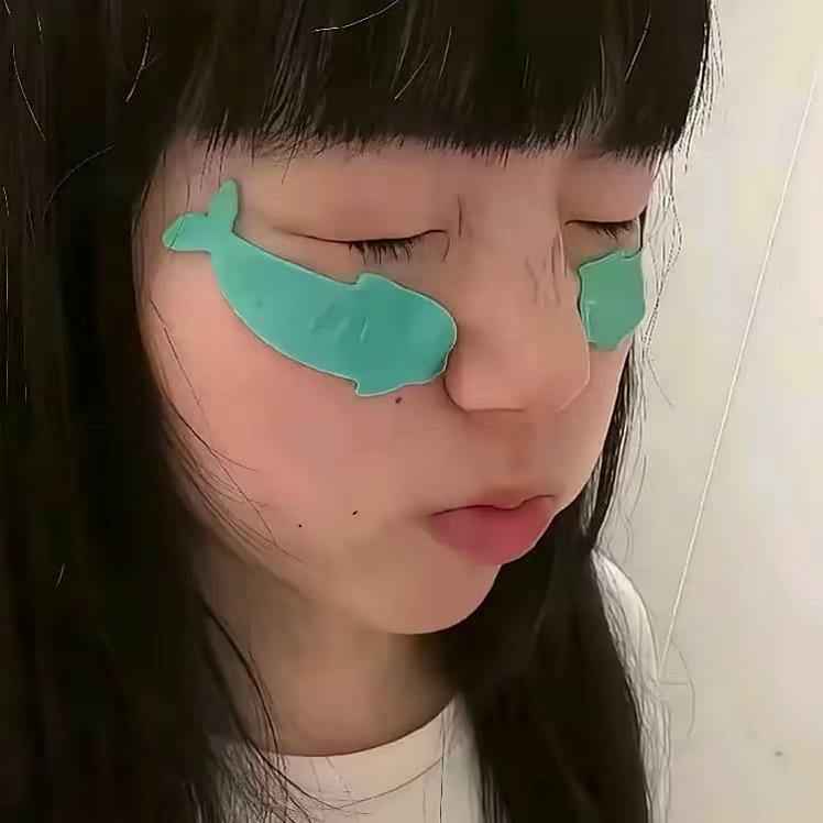 小梨涡