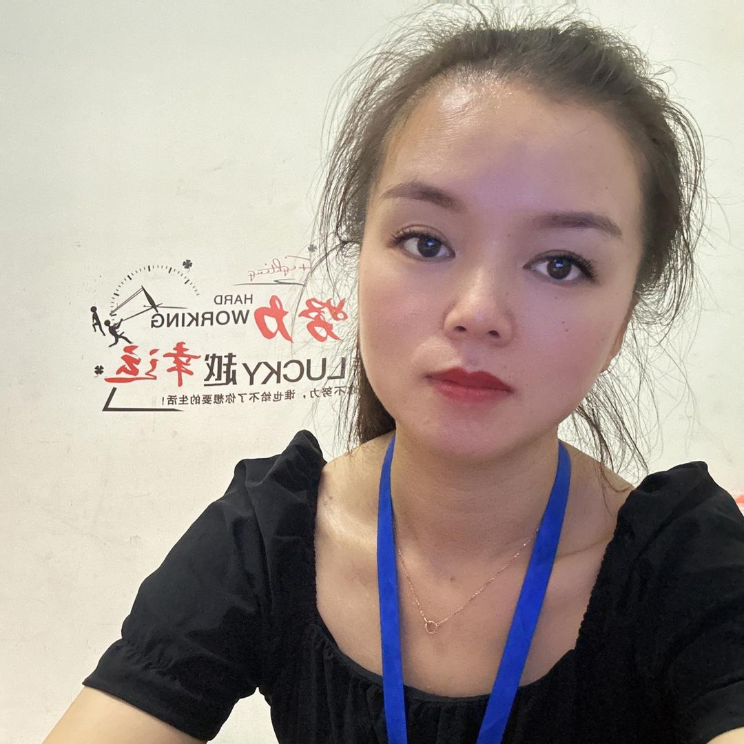 洪雅罗老板卖房