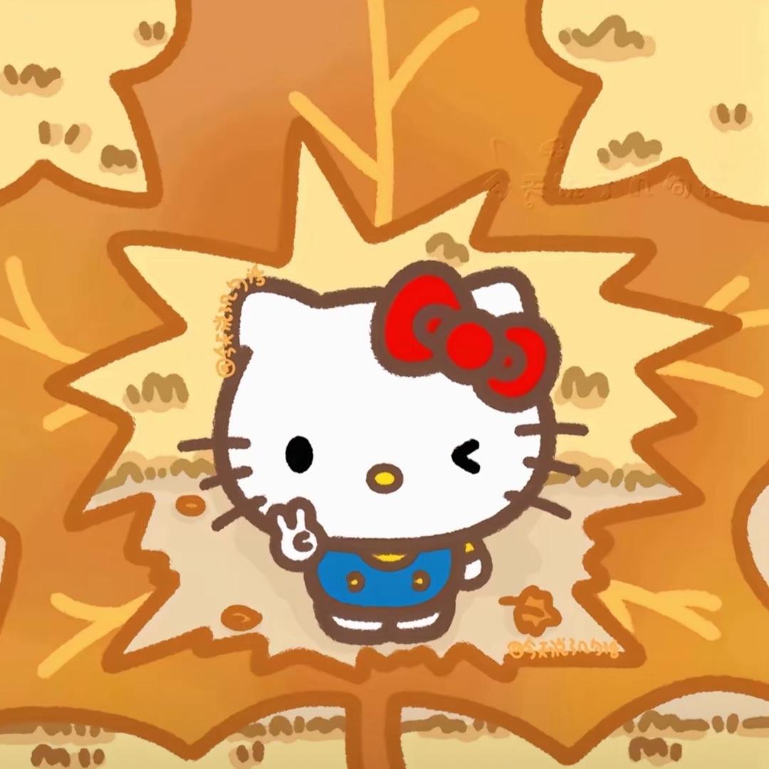 火鸡面大王