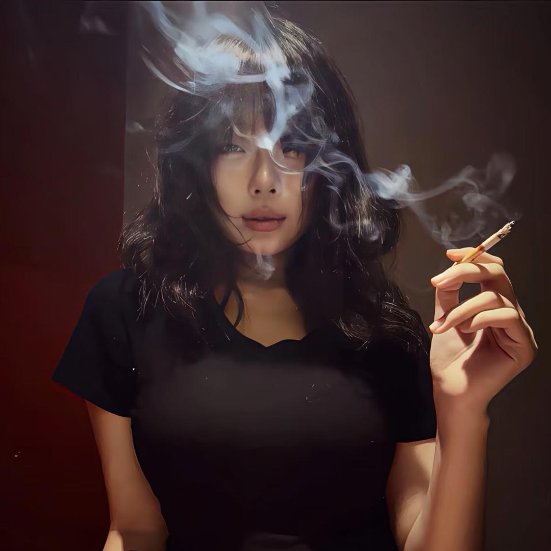 ang-（杯子🥂定制🉑私）