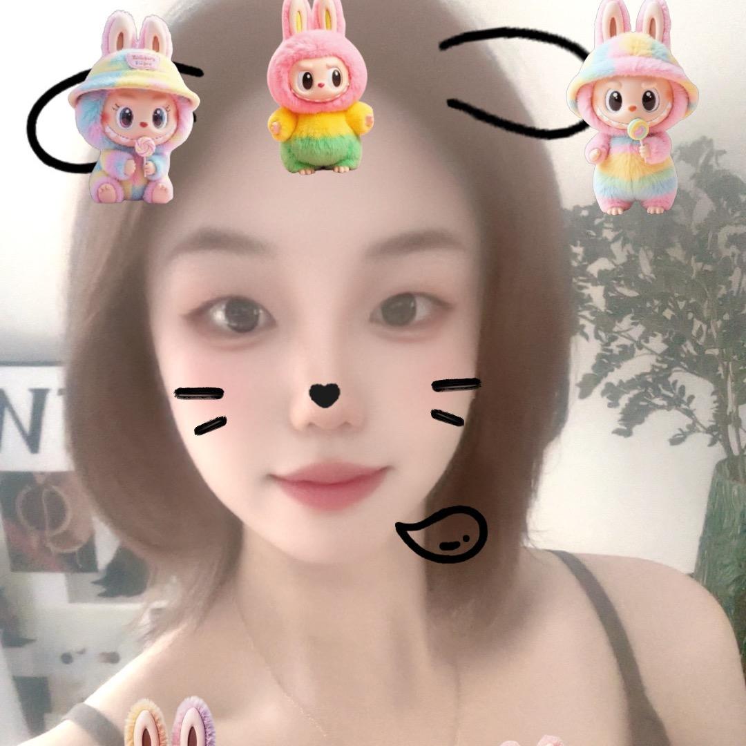 小杨杨的美背店（新号）