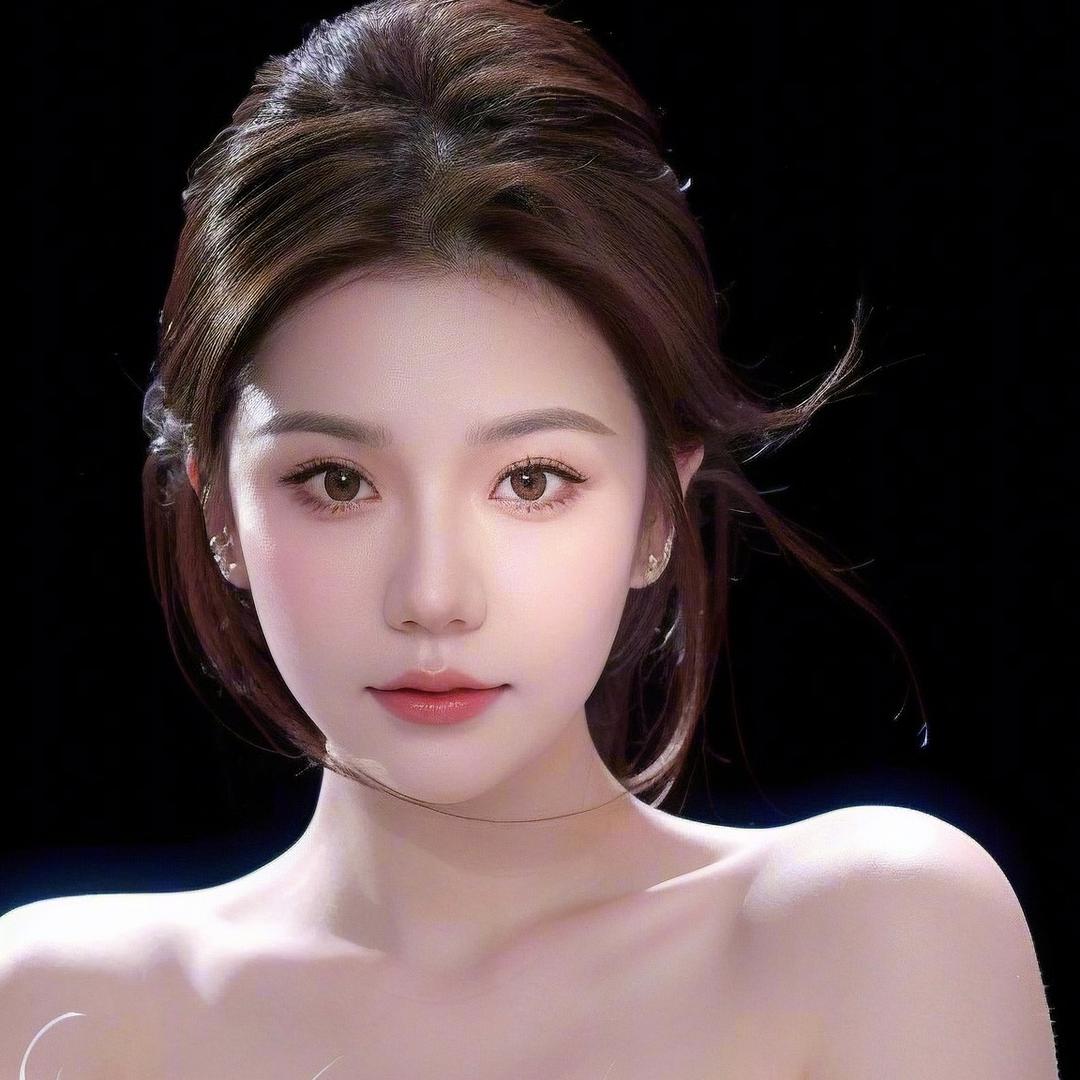 猴娘子