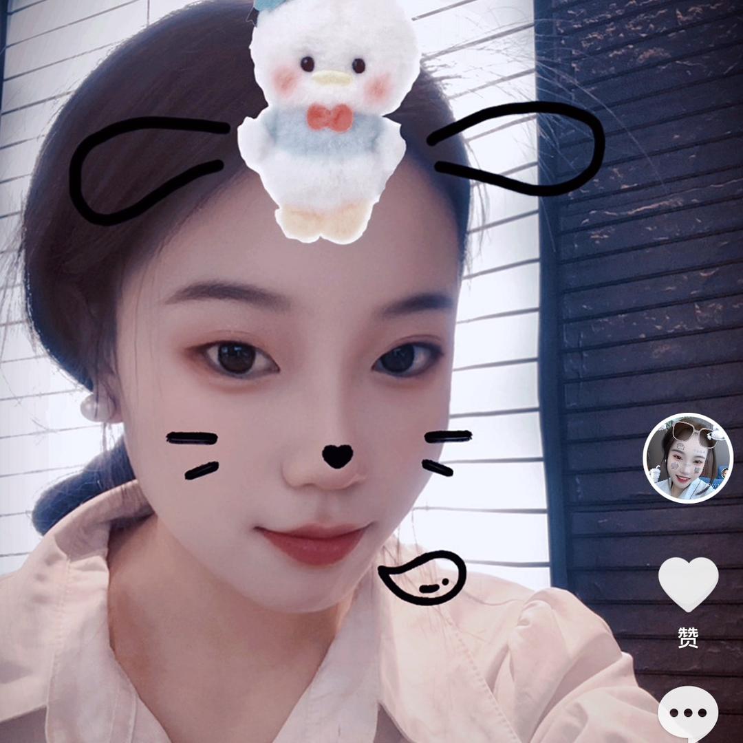 ^_犯困💭小金💤