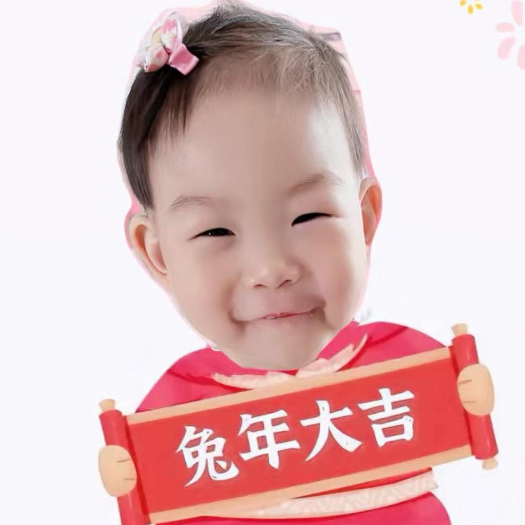 光吃不瘦
