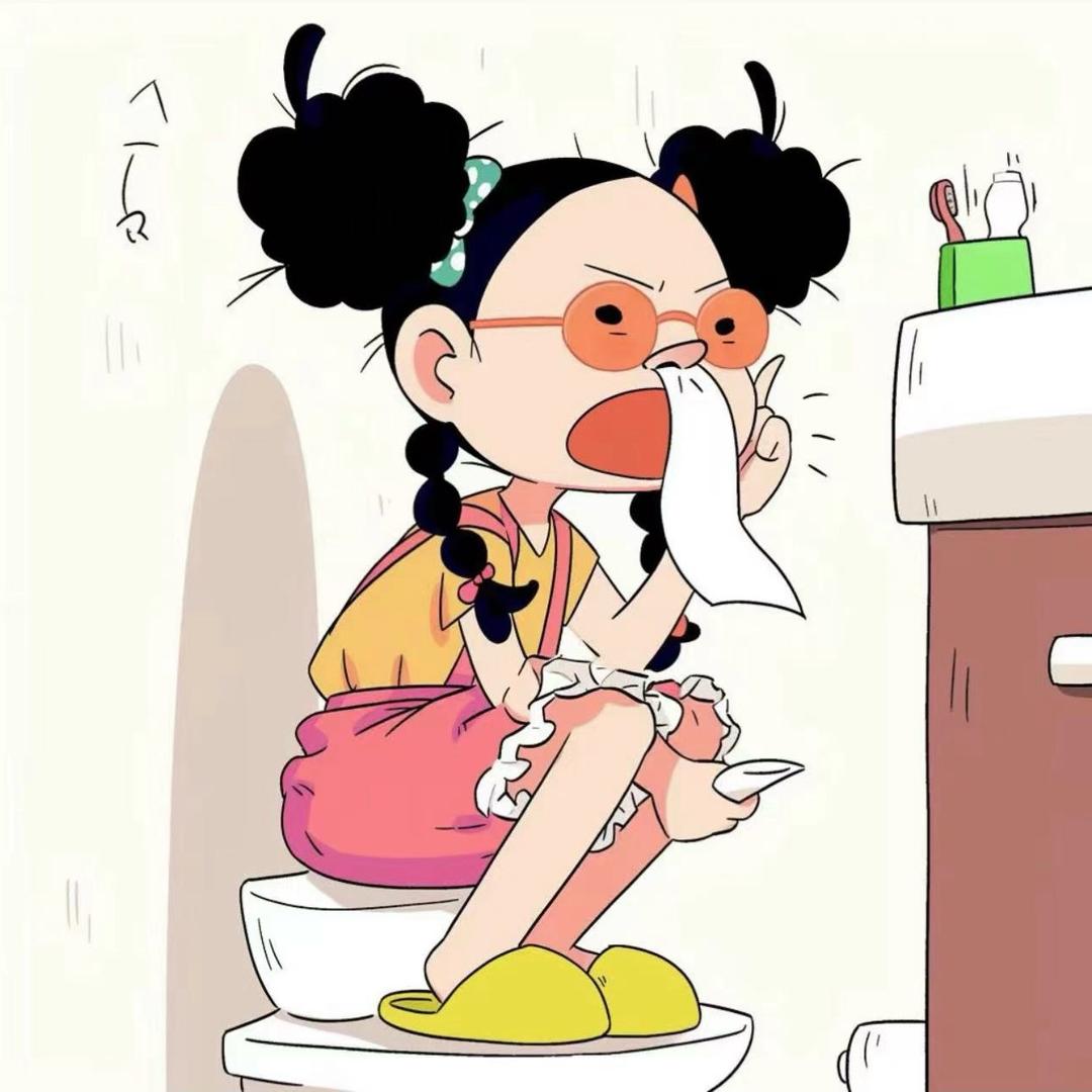 媄媄.