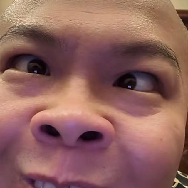 耀龙头号粉丝