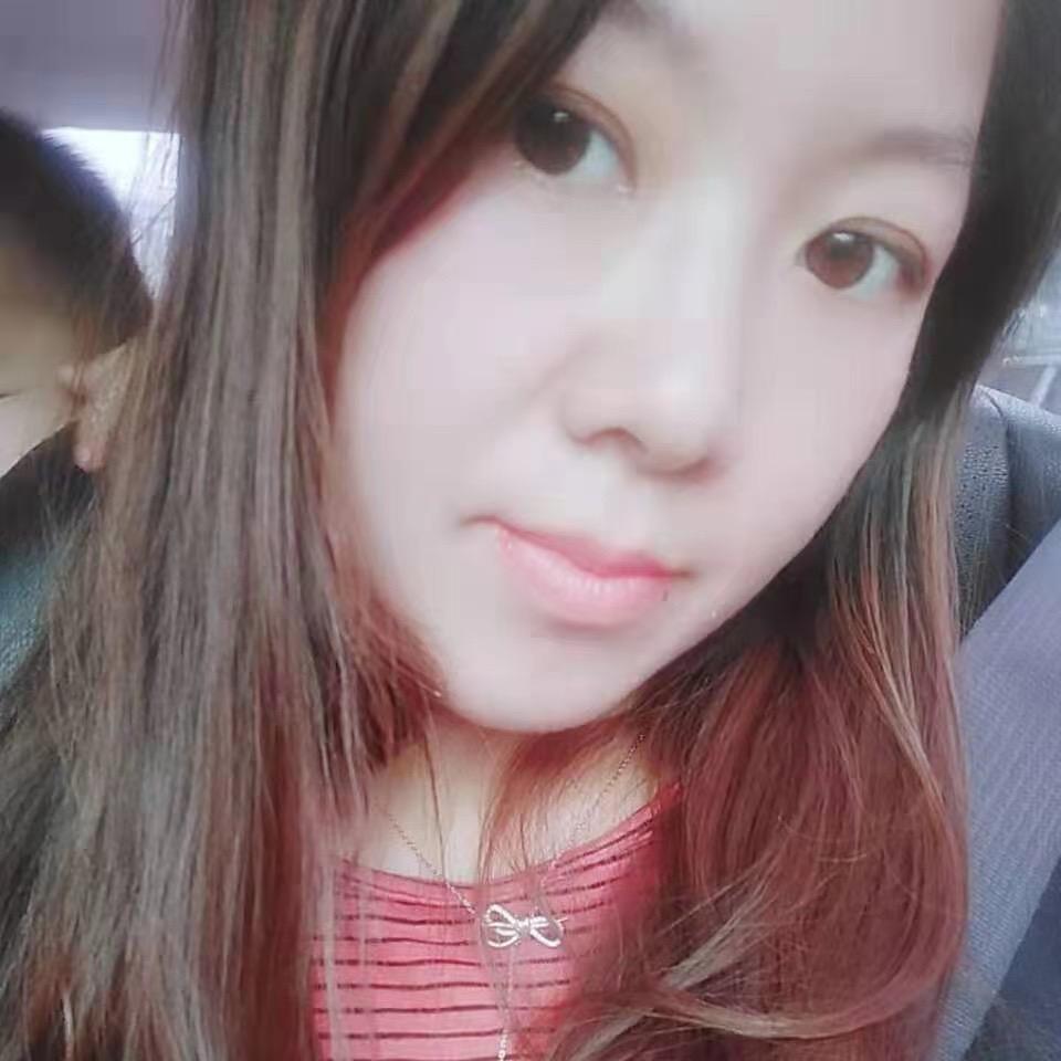 阿华🍀