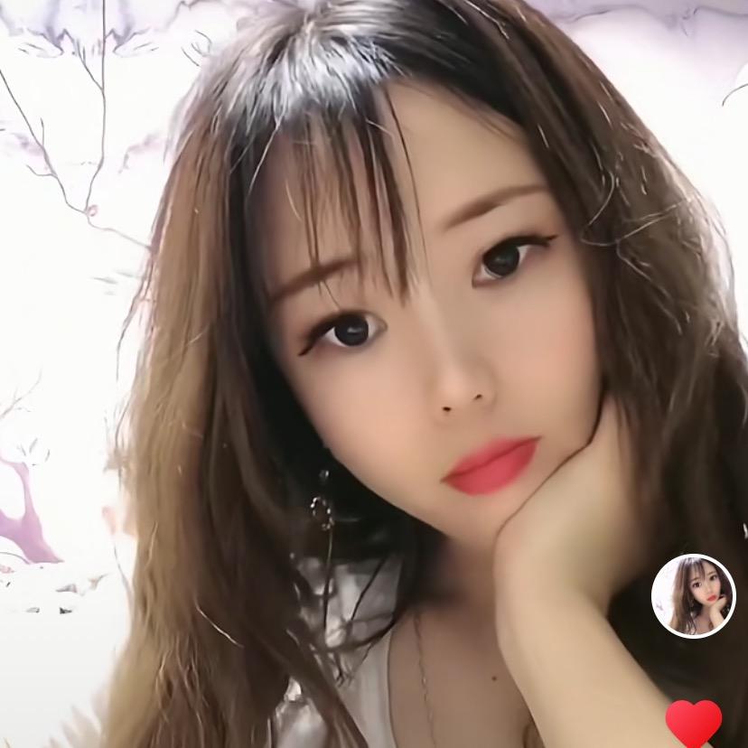 小巴黎🐷🐷