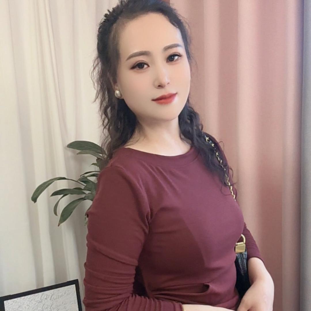 赵姐女装🌹🌹