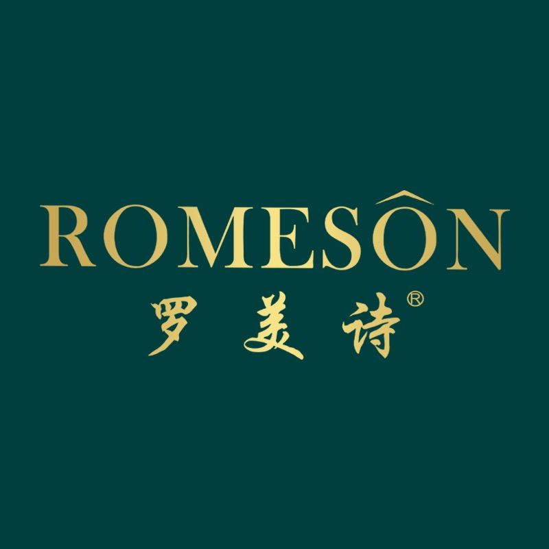 ROMESON罗美诗官方旗舰店