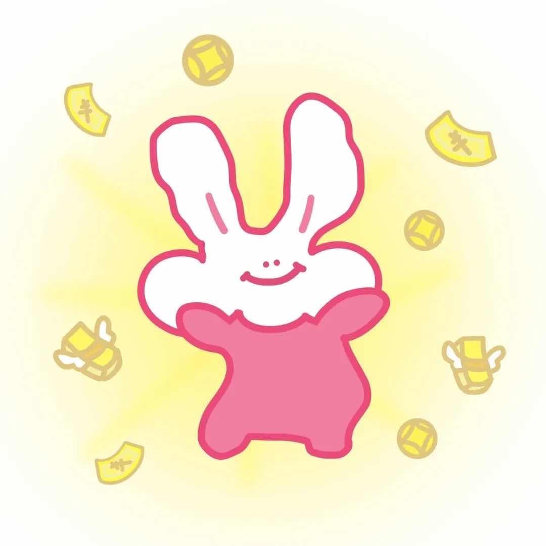 蜡笔小欣.