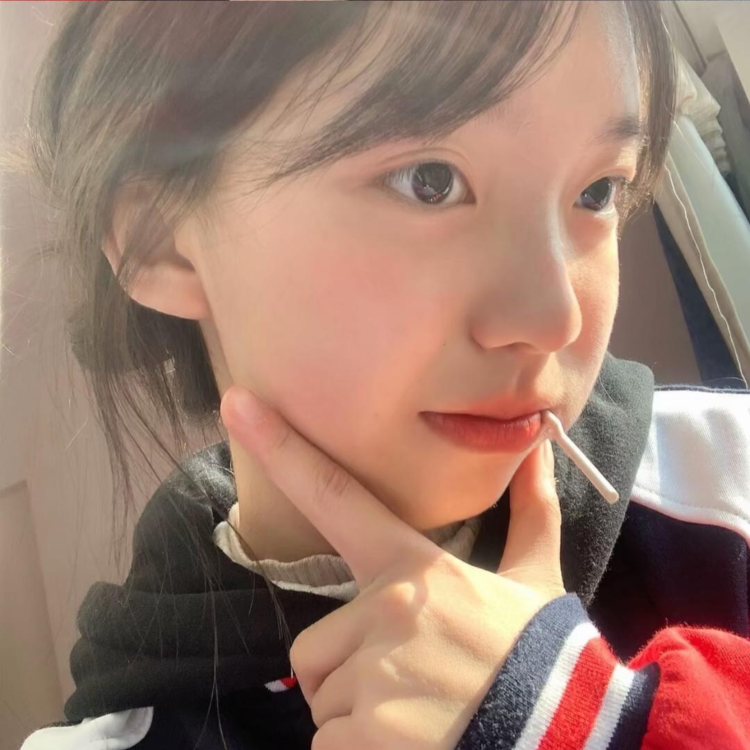 WangJy