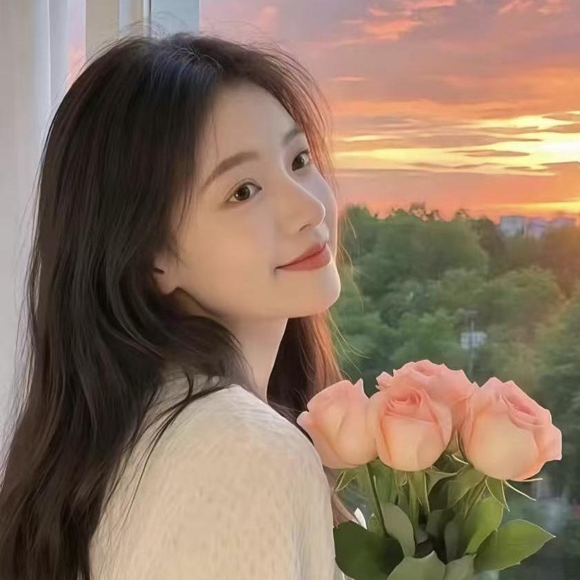 国际大牌彩妆精品严选