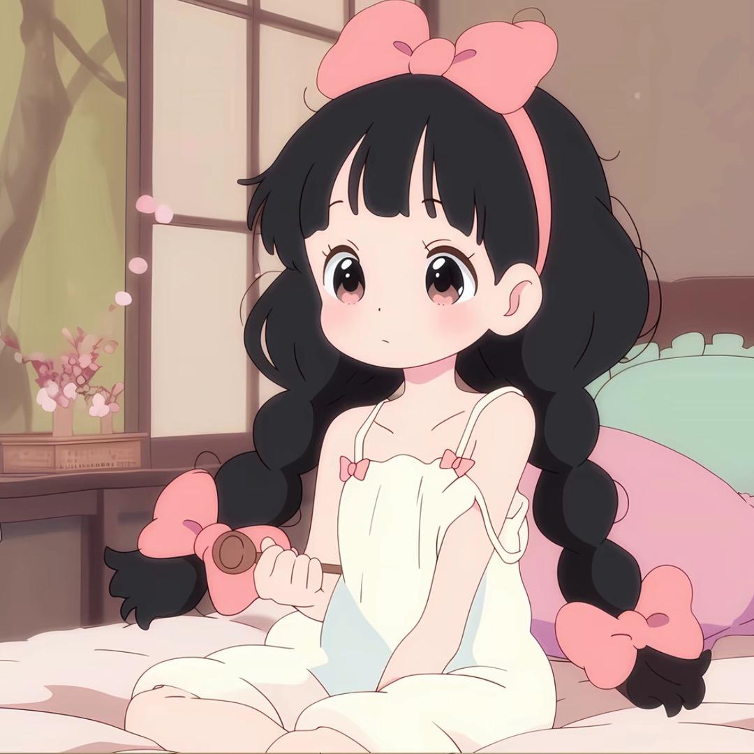 o