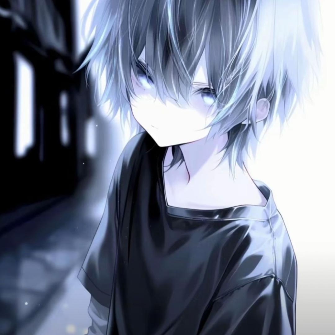 A_ZZe
