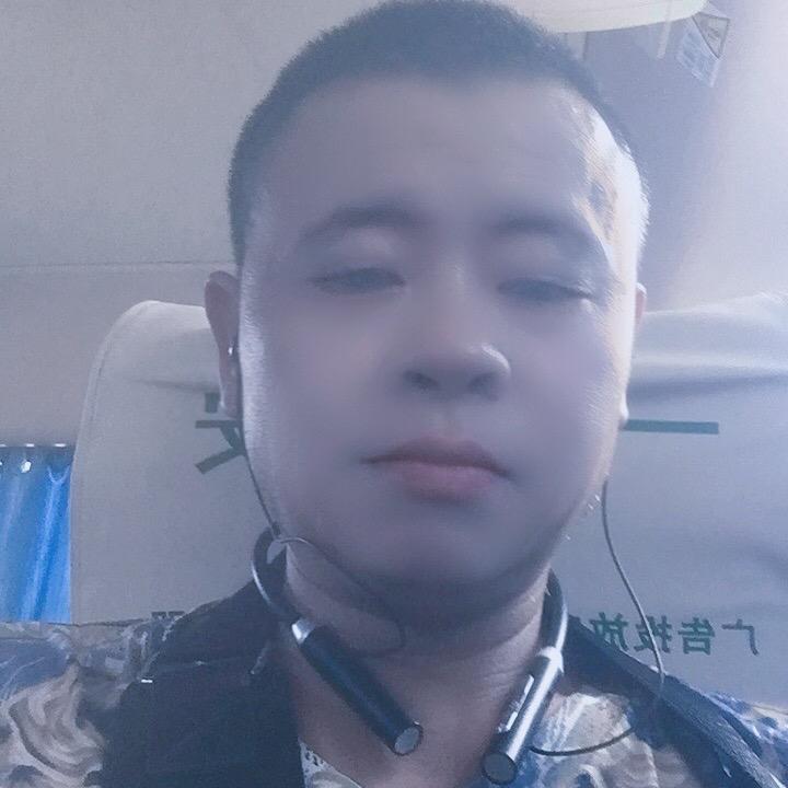 水滴石穿……