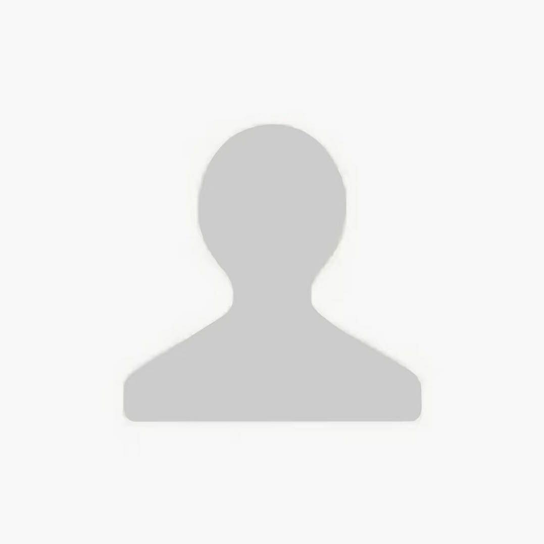 我恨一个山东人