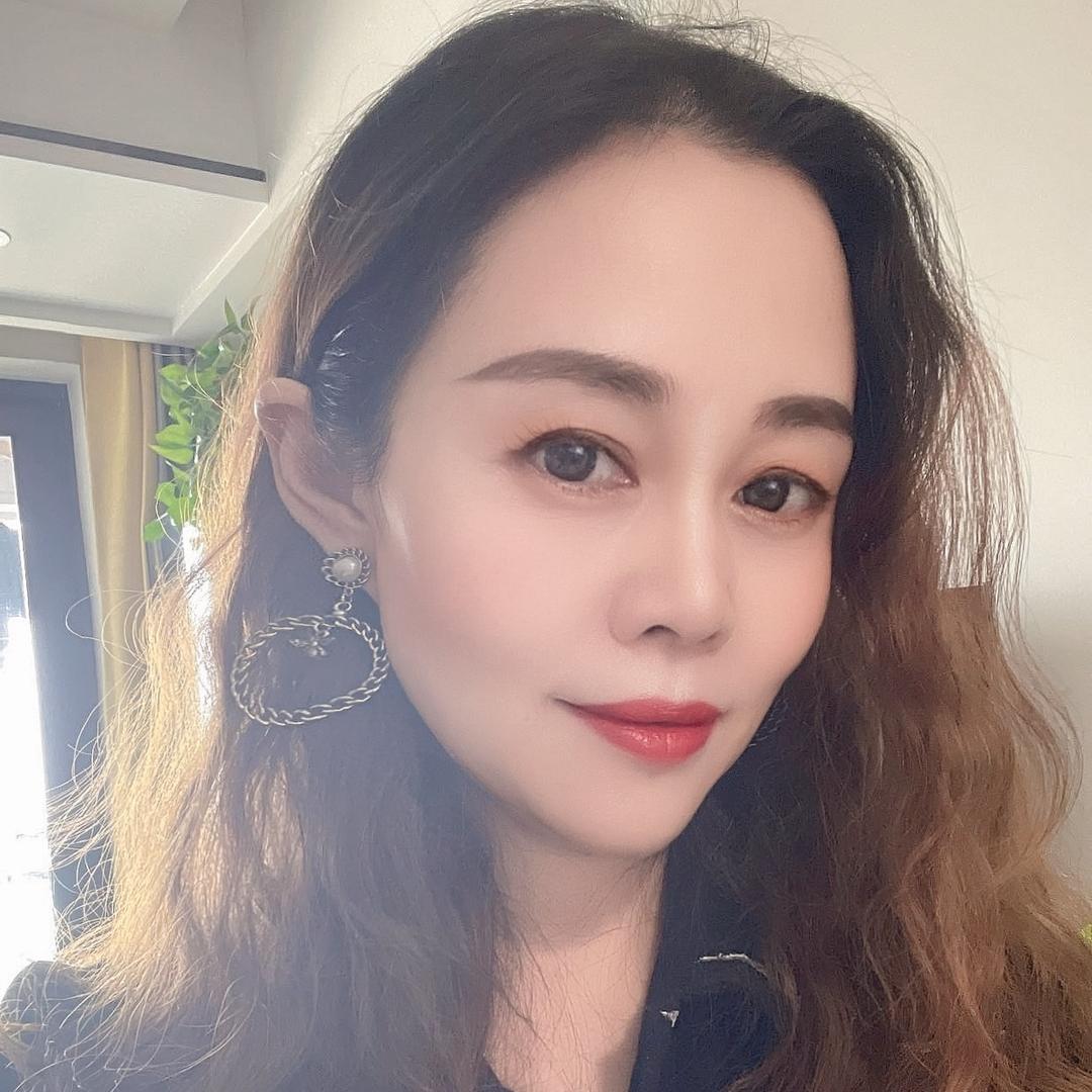 荣娘子
