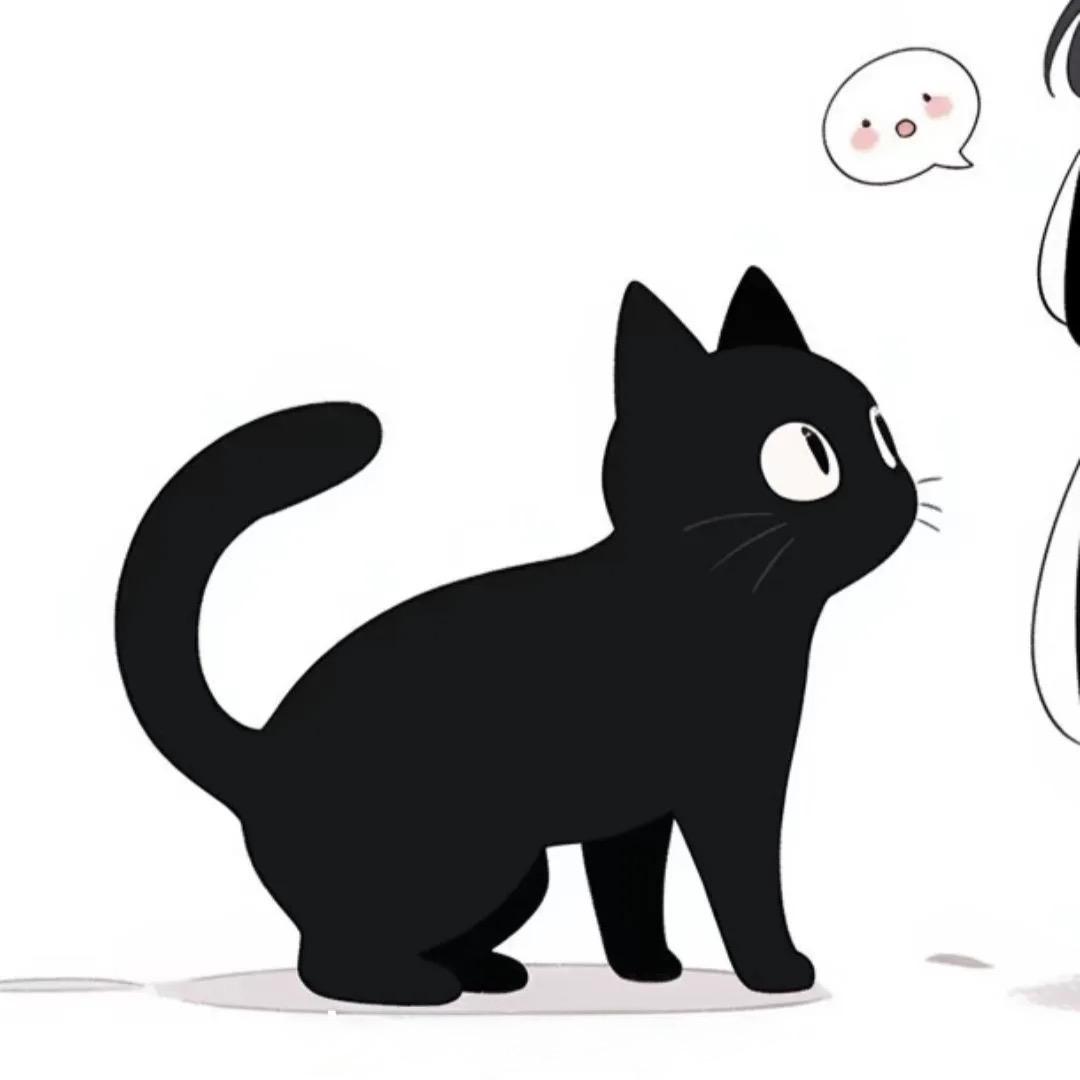 李，