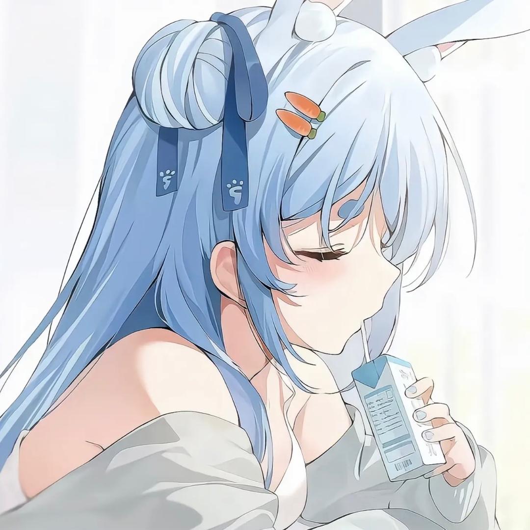 是蜗牛呀！