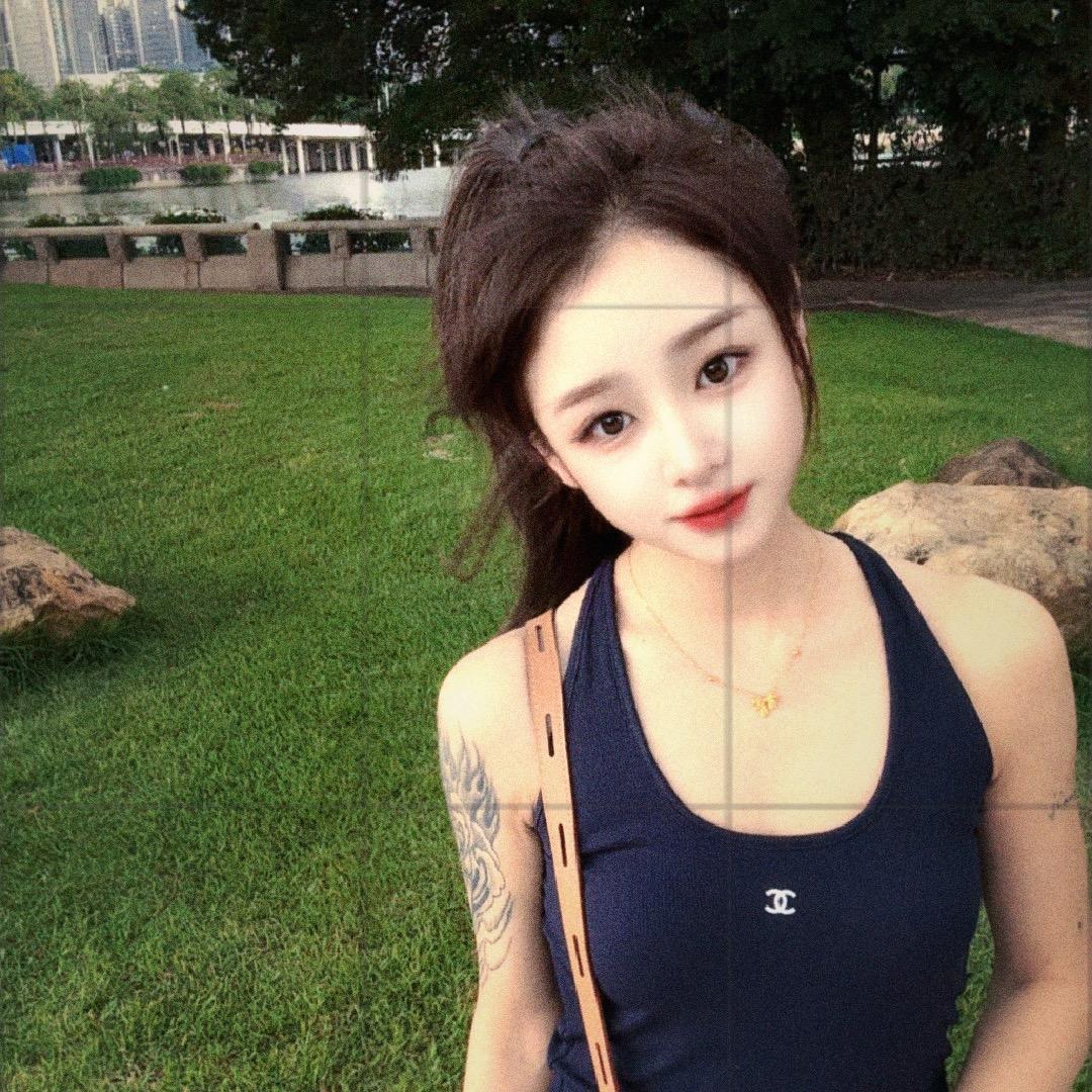 美伢儿精品服饰