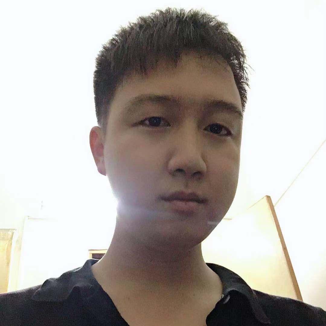 顺德周星星