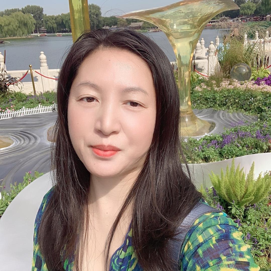 金鱼儿百货（分享版）