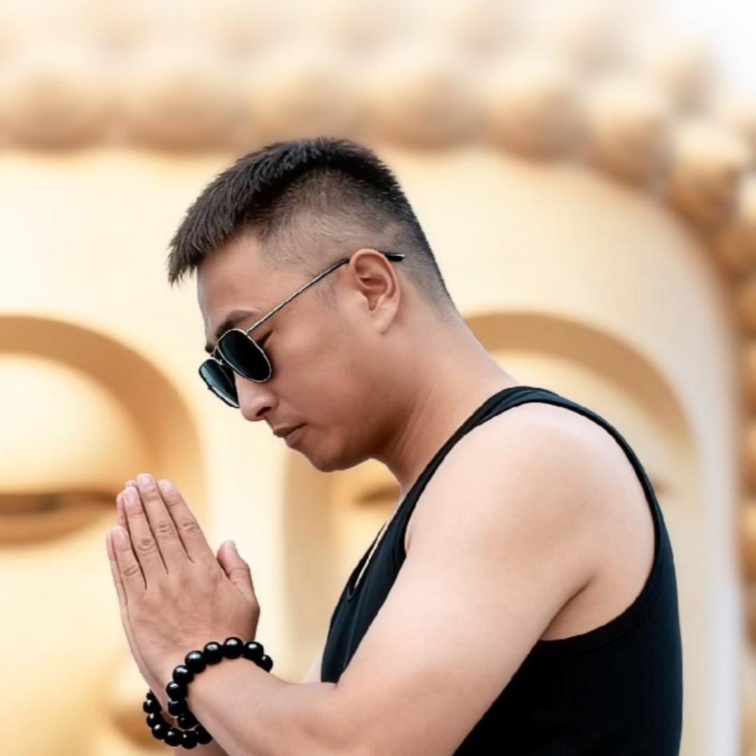 忘记以前从新开始